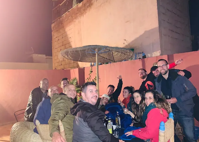 Riad Sijane