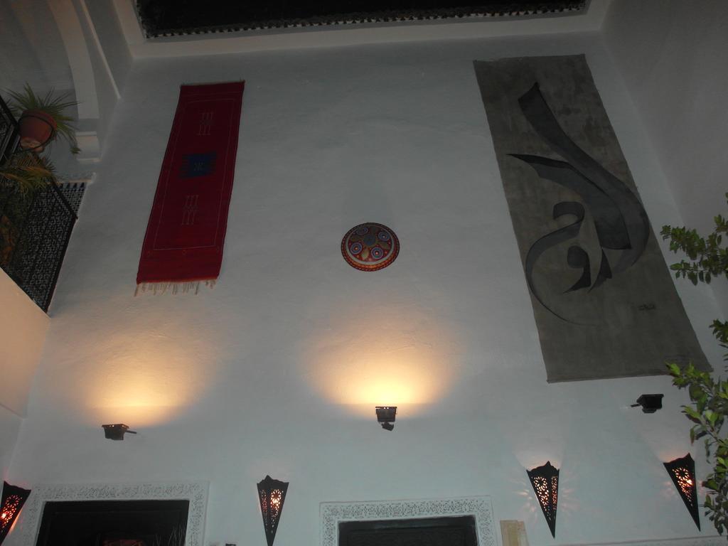 Ostello Sijane