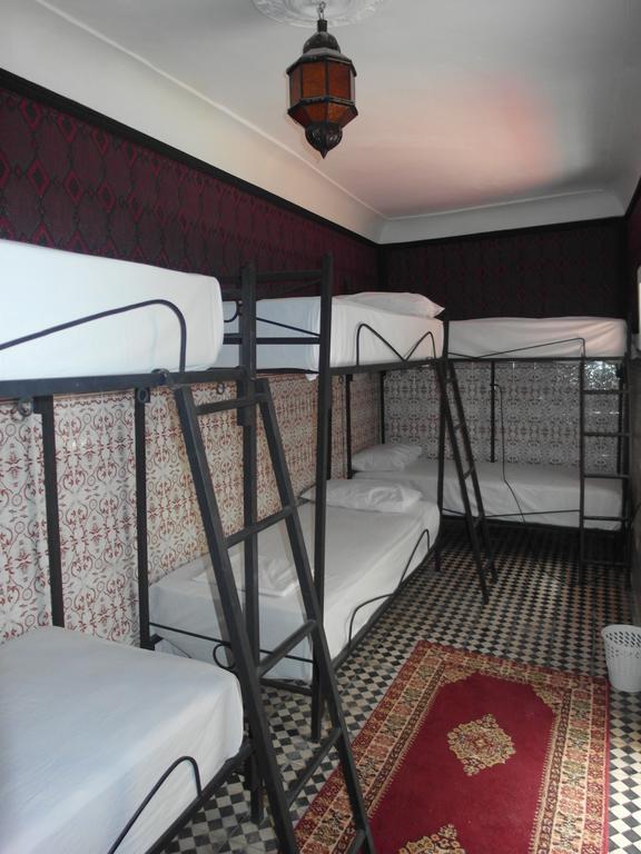 Hostal Sijane *