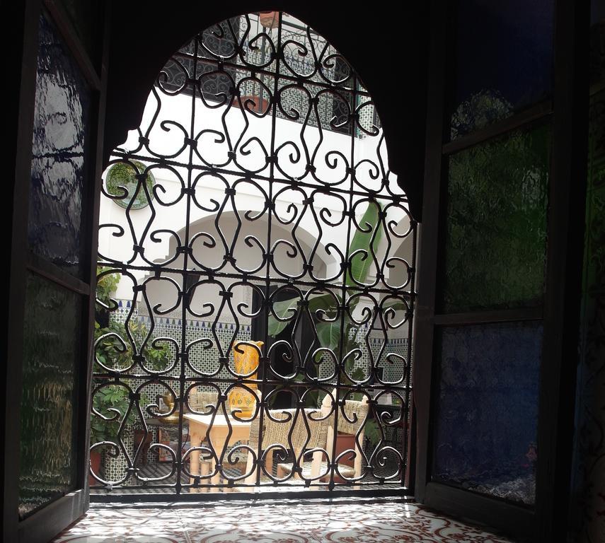 Sijane Hostal