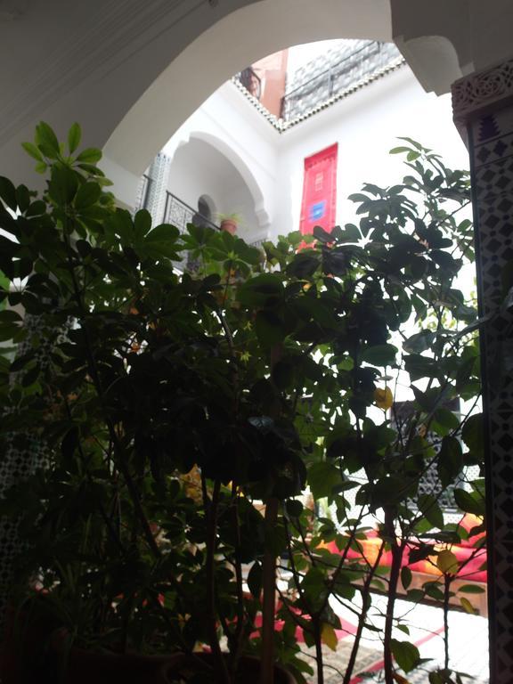 Sijane Auberge de jeunesse