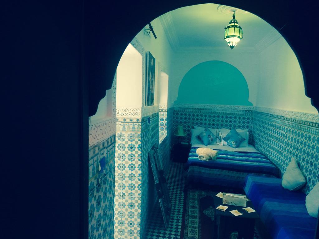 Hostal Sijane