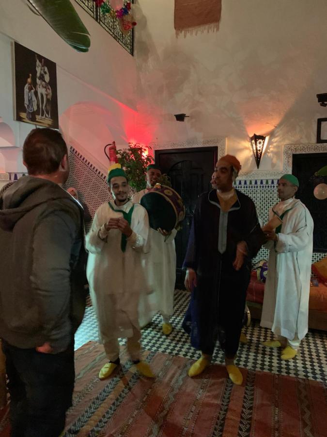 Hostal Sijane